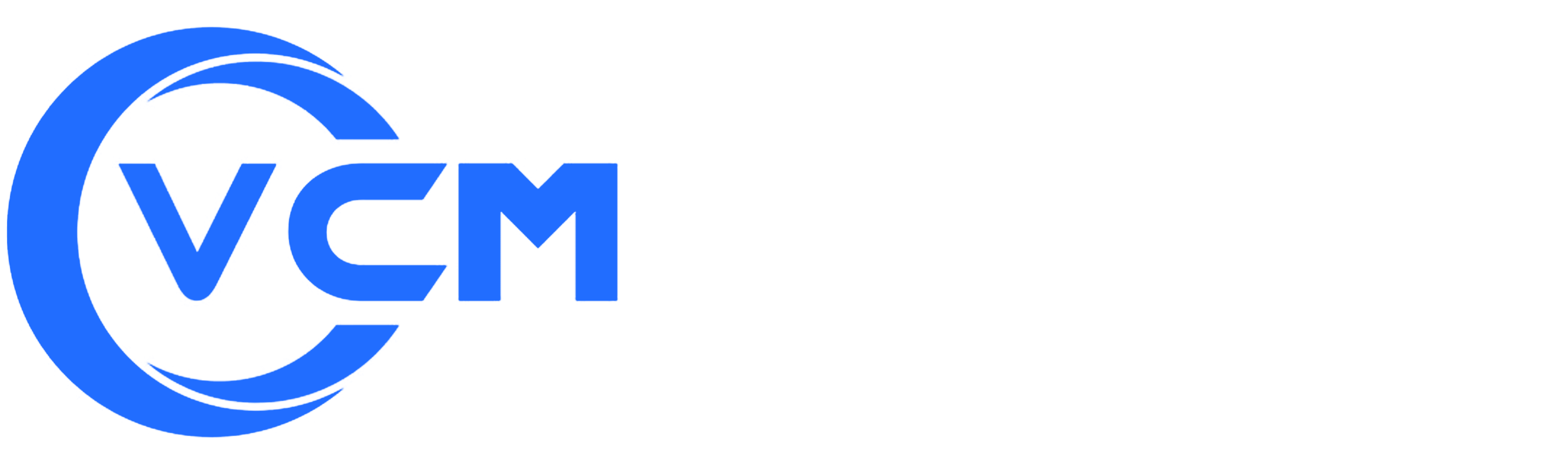 Velocity Capital Market